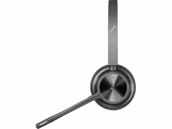 Multikuker HEINNER HPCK-38BK 5,7l14 programatimer1000W