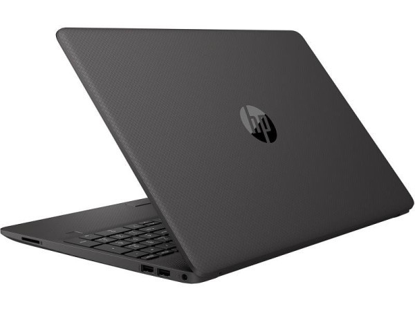 NB HP 250 G10 i5-1334U8GB512GB15.6 FHD1YRSRB9B997EA