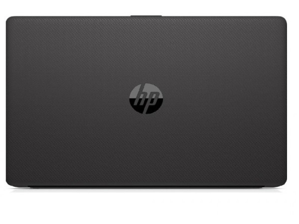NB HP 250 G10 i5-1334U8GB512GB15.6 FHD1YRSRB9B997EA
