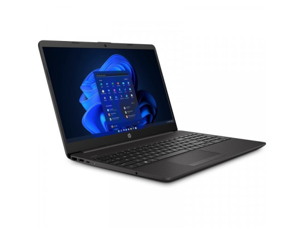 NB HP 250 G10 i5-1334U8GB512GB15.6 FHD1YRSRB9B997EA