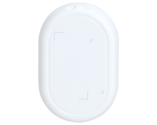 DAHUA ARD821-W2(868) Wireless Panic Button sa nosacem 