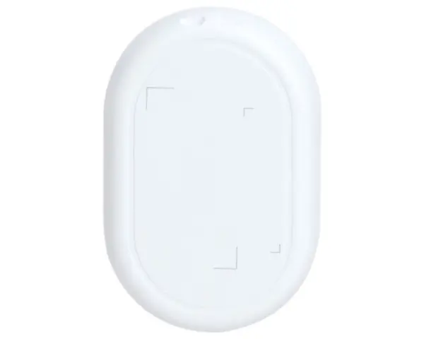 DAHUA ARD821-W2(868) Wireless Panic Button sa nosacem 