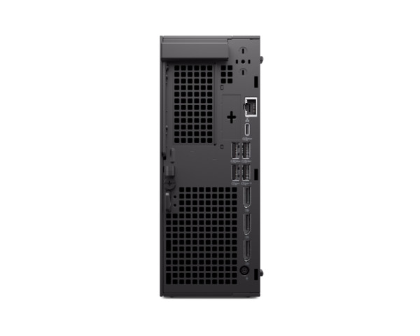 DELL Pro Max Micro Core Ultra 7 265 16GB 1TB SSD RTX A1000 8GB Win11Pro 3yr ProSupport + WiFi 