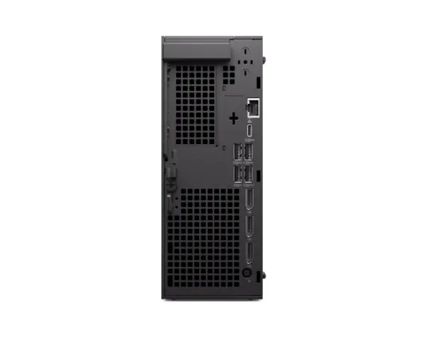 DELL Pro Max Micro Core Ultra 7 265 16GB 1TB SSD RTX A1000 8GB Win11Pro 3yr ProSupport + WiFi 