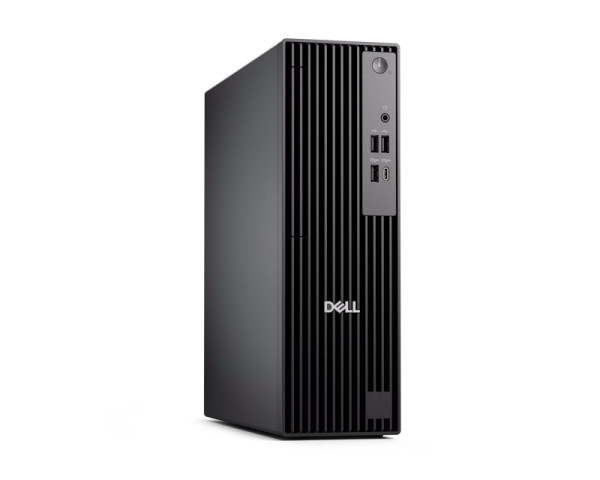 DELL Pro Slim Ultra 5 235 8GB 512GB SSD Win11Pro 3yr ProSupport 