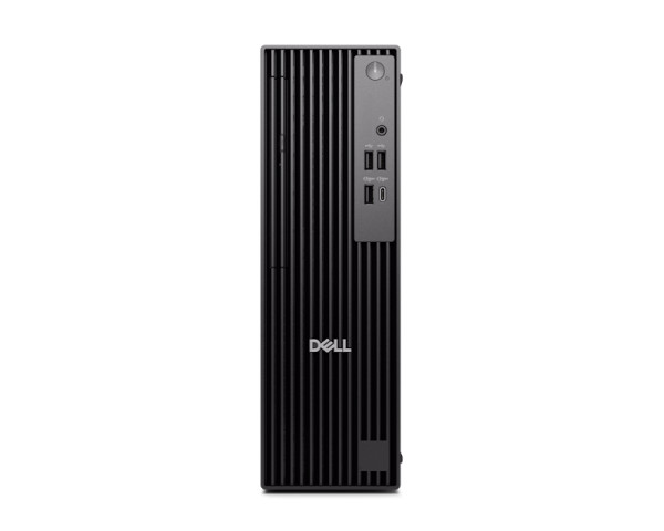 DELL Pro Slim Ultra 7 265 16GB 512GB SSD Win11Pro 3yr ProSupport 