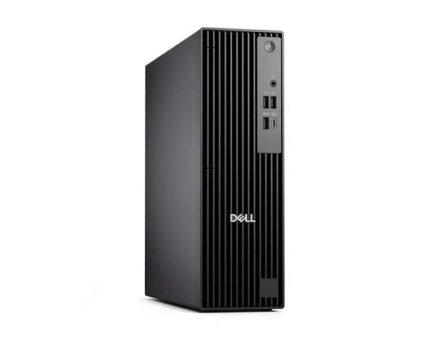 DELL Pro Slim Ultra 7 265 16GB 512GB SSD Win11Pro 3yr ProSupport 