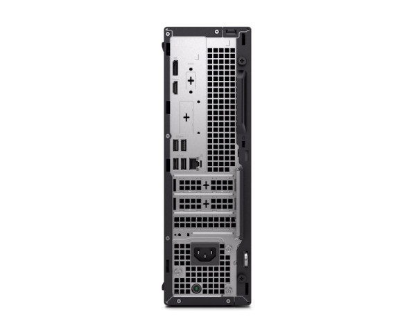 DELL Pro Slim Ultra 7 265 16GB 512GB SSD Win11Pro 3yr ProSupport 