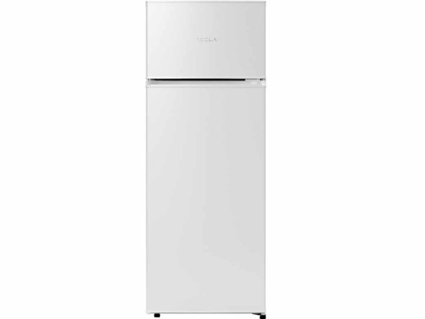 Frižider TESLA RD2400MEkombinovaniE163+41L' ( 'RD2400ME' ) 