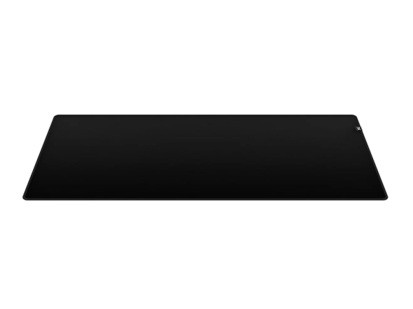 Podloga za miša HYPERX HyperX Pulsefire Mat Mouse Pad Cloth XLcrna' ( '4Z7X5AA' ) 