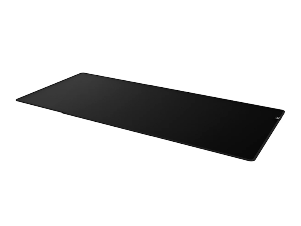Podloga za miša HYPERX HyperX Pulsefire Mat Mouse Pad Cloth XLcrna' ( '4Z7X5AA' ) 