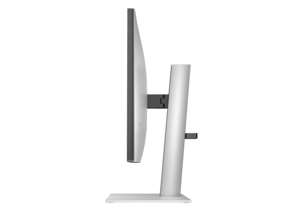 Monitor HP S7 Pro 727pn 27''IPS2560x1440120Hz5msHDMI,DP,USB-C,USB-AVESA nosacpivot,visina3g' ( '8J4D8UT#ABB' ) 