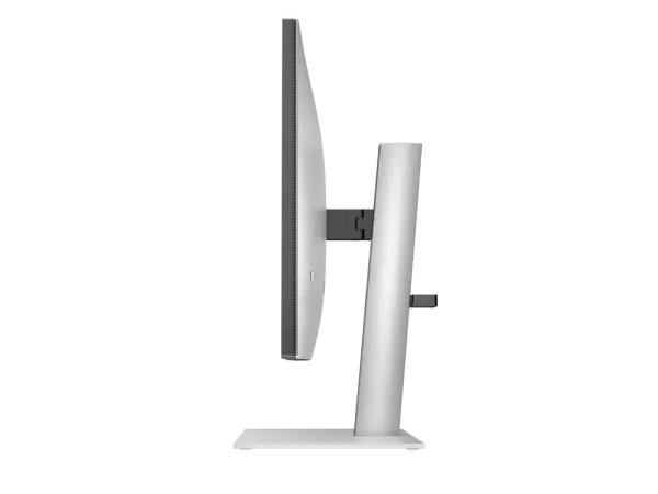 Monitor HP S7 Pro 727pn 27''IPS2560x1440120Hz5msHDMI,DP,USB-C,USB-AVESA nosacpivot,visina3g' ( '8J4D8UT#ABB' )