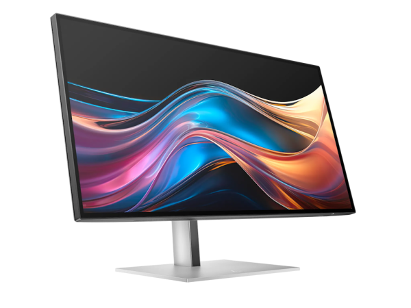 Monitor HP S7 Pro 727pn 27''IPS2560x1440120Hz5msHDMI,DP,USB-C,USB-AVESA nosacpivot,visina3g' ( '8J4D8UT#ABB' ) 
