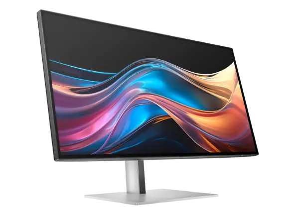 Monitor HP S7 Pro 727pn 27''IPS2560x1440120Hz5msHDMI,DP,USB-C,USB-AVESA nosacpivot,visina3g' ( '8J4D8UT#ABB' )