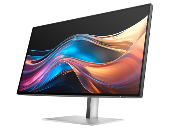 Monitor HP S7 Pro 727pn 27''IPS2560x1440120Hz5msHDMI,DP,USB-C,USB-AVESA nosacpivot,visina3g' ( '8J4D8UT#ABB' ) 