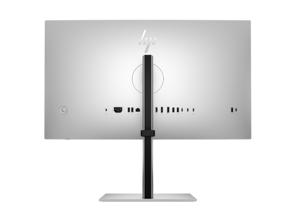 Monitor HP S7 Pro 727pu 27''IPS2560x1440120Hz5msHDMI,DP,USB-A, USB-C 100WVESApivot,visina3g' ( '8J9E6UT#ABB' ) 