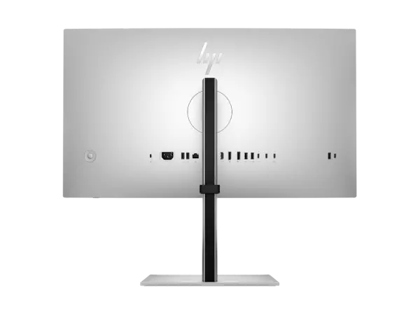 Monitor HP S7 Pro 727pu 27''IPS2560x1440120Hz5msHDMI,DP,USB-A, USB-C 100WVESApivot,visina3g' ( '8J9E6UT#ABB' )