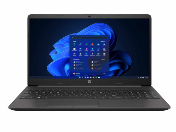 Laptop HP 250 G9 DOS15.6''FHD AGi3-1315U16GB512GBGLAN' ( 'A38GMET#BED' ) 