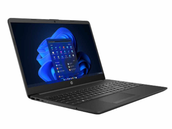 Laptop HP 250 G9 DOS15.6''FHD AGi3-1315U16GB512GBGLAN' ( 'A38GMET#BED' ) 