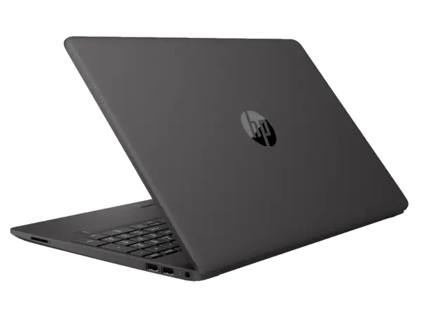 Laptop HP 250 G9 DOS15.6''FHD AGi5-1334U16GB512GBGLAN' ( 'B39S7AT#BED' ) 