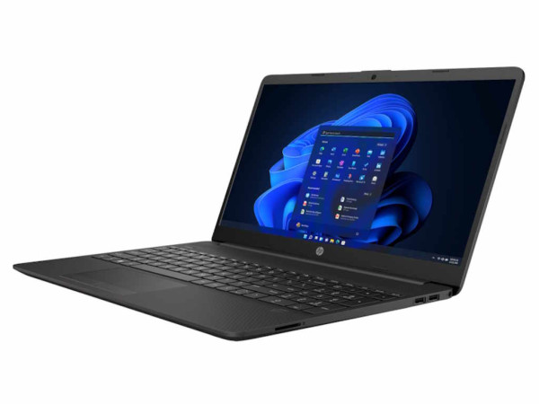 Laptop HP 250 G9 DOS15.6''FHD AGi3-1315U8GB512GBGLAN' ( 'AK9U0AT#BED' ) 