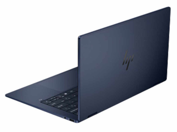 Laptop HP OmniBook X Flip 14-fm0018nn W11H14''2K TouchCore U7-258V32GB1TBbacklit3gteget' ( 'BS9Z7EA#ABB' ) 