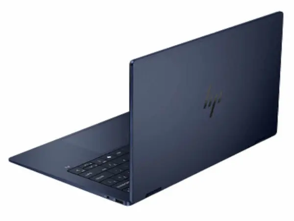 Laptop HP OmniBook X Flip 14-fm0018nn W11H14''2K TouchCore U7-258V32GB1TBbacklit3gteget' ( 'BS9Z7EA#ABB' ) 