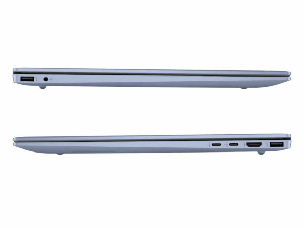 Laptop HP OmniBook 5 16-af1003nm DOS16''2K AGCore U7-255U32GB onboard1TBbacklitnebo plava' ( 'BS9Z8EA#BED' ) 