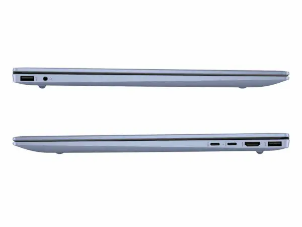Laptop HP OmniBook 5 16-af1003nm DOS16''2K AGCore U7-255U32GB onboard1TBbacklitnebo plava' ( 'BS9Z8EA#BED' ) 