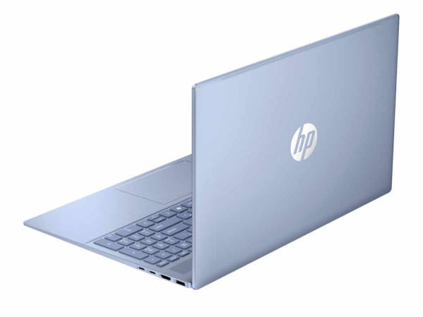 Laptop HP OmniBook 5 16-af1003nm DOS16''2K AGCore U7-255U32GB onboard1TBbacklitnebo plava' ( 'BS9Z8EA#BED' ) 