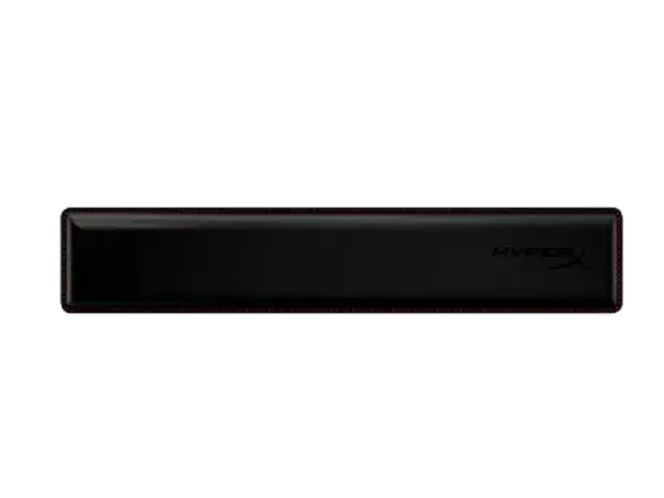 Dodatak za tastaturu HYPERX  ergonomska gel podloga za zglob ruke - Wrist Rest' ( '4P5M9AA' ) 