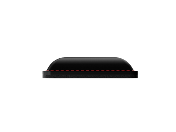 Dodatak za tastaturu HYPERX  ergonomska gel podloga za zglob ruke - Wrist Rest' ( '4P5M9AA' ) 
