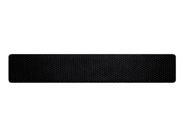 Dodatak za tastaturu HYPERX  ergonomska gel podloga za zglob ruke - Wrist Rest' ( '4P5M9AA' ) 