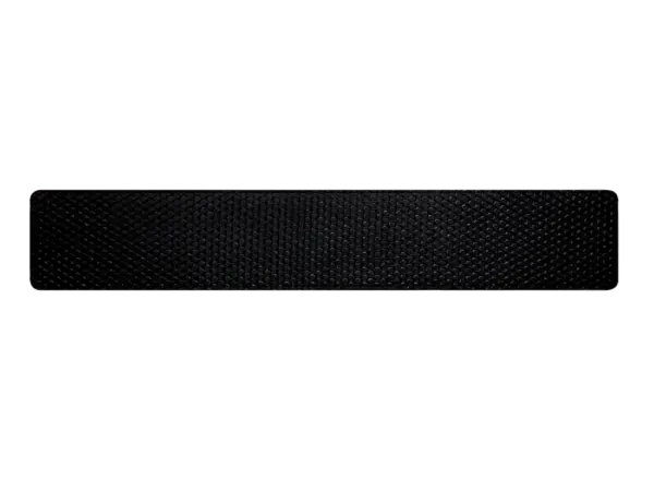 Dodatak za tastaturu HYPERX  ergonomska gel podloga za zglob ruke - Wrist Rest' ( '4P5M9AA' ) 