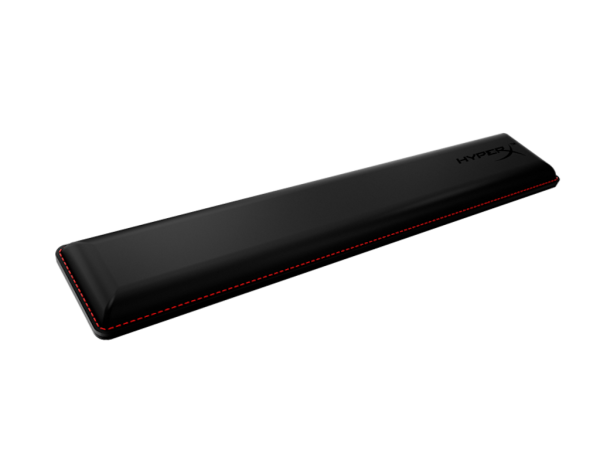 Dodatak za tastaturu HYPERX  ergonomska gel podloga za zglob ruke - Wrist Rest' ( '4P5M9AA' ) 