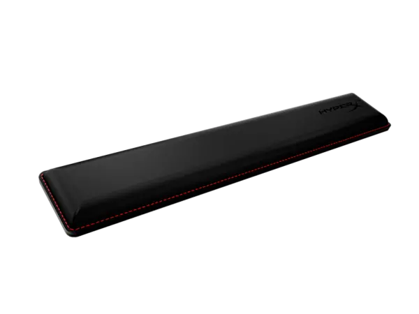 Dodatak za tastaturu HYPERX  ergonomska gel podloga za zglob ruke - Wrist Rest' ( '4P5M9AA' ) 