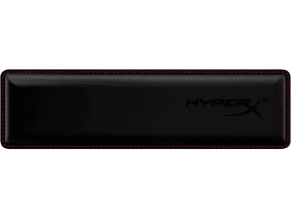 Dodatak za tastaturu HYPERX  Ergonomska podloga za zglob ruke HyperX - Wrist Rest - Compact 60   65' ( '4Z7X0AA' ) 