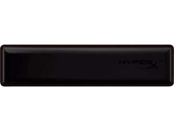 Dodatak za tastaturu HYPERX  Ergonomska podloga za zglob ruke HyperX - Wrist Rest - TKL' ( '4Z7X1AA' ) 
