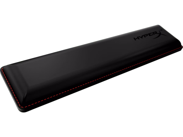 Dodatak za tastaturu HYPERX  Ergonomska podloga za zglob ruke HyperX - Wrist Rest - TKL' ( '4Z7X1AA' ) 