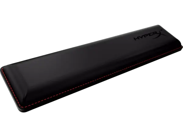 Dodatak za tastaturu HYPERX  Ergonomska podloga za zglob ruke HyperX - Wrist Rest - TKL' ( '4Z7X1AA' ) 