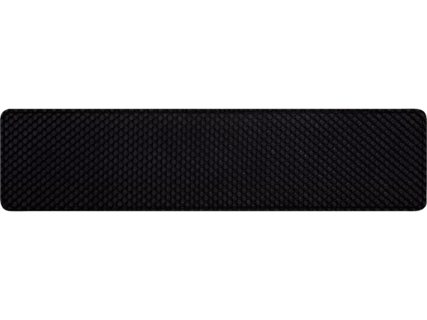 Dodatak za tastaturu HYPERX  Ergonomska podloga za zglob ruke HyperX - Wrist Rest - TKL' ( '4Z7X1AA' ) 