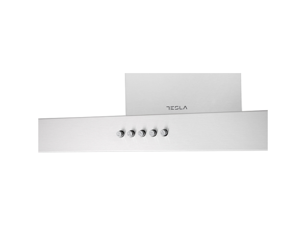Aspirator TESLA DC600AXkaminski60cm630m3hinox' ( 'DC600AX' ) 