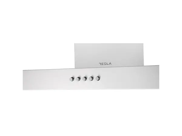 Aspirator TESLA DC600AXkaminski60cm630m3hinox' ( 'DC600AX' ) 