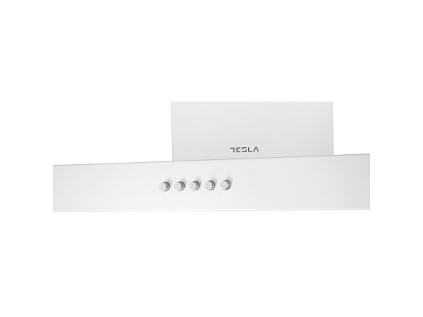 Aspirator TESLA DC900AXkaminski90cm630m3hinox' ( 'DC900AX' ) 