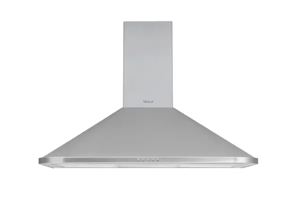 Aspirator TESLA DC900AXPkaminski90cm630m3hinox' ( 'DC900AXP' ) 