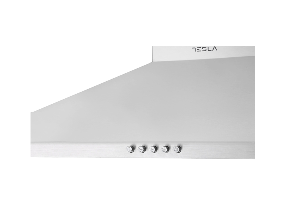 Aspirator TESLA DC900AXPkaminski90cm630m3hinox' ( 'DC900AXP' ) 