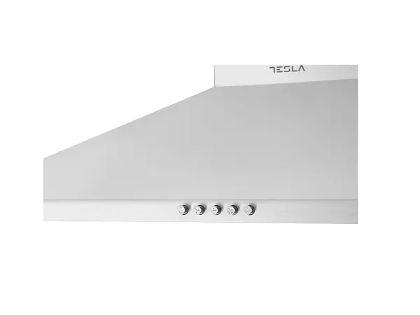 Aspirator TESLA DC900AXPkaminski90cm630m3hinox' ( 'DC900AXP' ) 