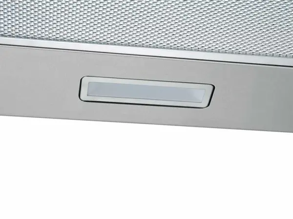 Aspirator TESLA DC900AXPkaminski90cm630m3hinox' ( 'DC900AXP' ) 
