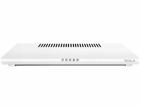Aspirator TESLA DB600AW60cm350m3hbela' ( 'DB600AW' ) 